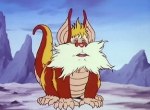 Snarf