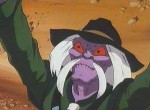 Bravestarr - image 13