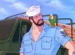 G.I. Joe - série 1 - image 6