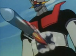 Mazinger Z - image 11