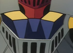 Mazinger Z - image 14