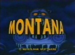 Montana