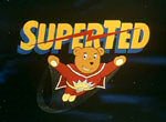 Super Ted