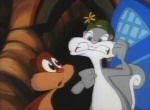 Animaniacs - image 5