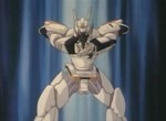 Patlabor - image 2