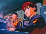 Patlabor - image 6