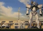 Patlabor - image 11