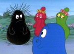 Barbapapa - image 7