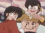 Ranma 1/2 - image 15