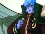 Robotech (<i>Série 1</i>) - image 5