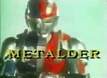 Metalder - image 1