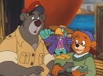 Super Baloo - image 6