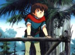 Les Aventures de Robin des Bois - image 3