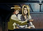 Vision d'Escaflowne - image 6