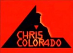 Chris Colorado