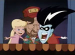 Freakazoid - image 10