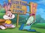 Les Tiny Toons - image 12