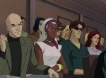 X-Men Evolution - image 12