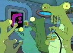 Futurama - image 5