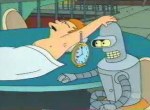 Futurama - image 6