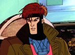 X-Men - image 16