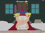 South Park - image 12