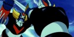 Goldorak contre Great Mazinger - image 9