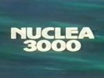 Nucléa 3000