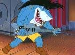 Street Sharks - image 10