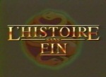 L'Histoire sans Fin - image 1