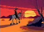 Les Nouvelles Aventures de Lucky Luke - image 14