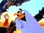 Brisby et le Secret de Nimh - image 4