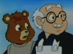 Les Aventures de Teddy Ruxpin - image 2