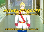 Michel Strogoff