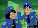 Police Academy - image 5