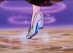 Cendrillon  (<i>Série</i>) - image 9