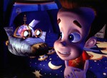 Jimmy Neutron - image 2