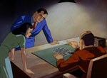 Superman <i>(1941)</i> - image 3