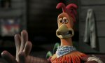 Chicken Run - image 5