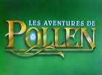 Les Aventures de Pollen - image 1