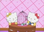 Hello Kitty <i><span>(1994-1998)</span></i>