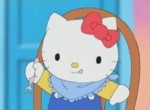 Hello Kitty <i>(1994-1998)</i> - image 8