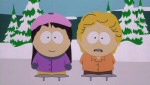 South Park - Le Film - image 3