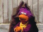 Fraggle Rock - image 2