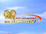 Mary Kate et Ashley - image 1