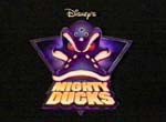 Mighty Ducks