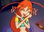 Winx Club - image 4