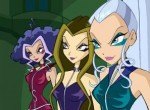 Winx Club - image 6