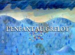 L'Enfant au Grelot - image 1