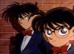 Détective Conan - image 16